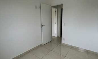 Imagem 7: Apartamento 02 Dorm. em Vila Noemia - Mauá