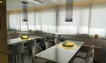 Imagem 7: BELO HORIZONTE - Apartamento Padrão - Santo Agostinho