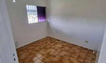 Imagem 7: Vendo ótimo apartamento com 3 quartos no Bairro do Arruda / Recife