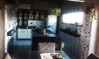 Imagem 3: VENDO CASA Casa com 3 dormitórios