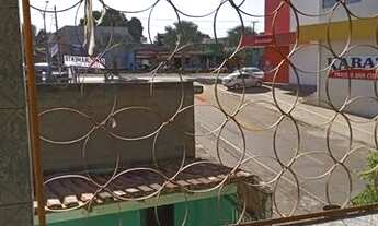 Imagem 7: Alugo um sobrado em Trinadade na Vila João Braz, Proximo ao Banco Santander