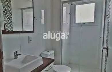 Imagem 13: Apartamento Sagrada Família Caxias do Sul