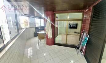 Imagem 5: LOCAÇÃO ANUAL NO COLUMBUS