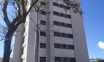 Imagem: Venda Residential / Apartment Belo Horizonte