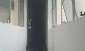 Imagem 3: Aluguel de Sala comercial 42m2 com banheiro individual no Parque São Lucas