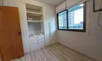 Imagem 5: APARTAMENTO RIO DE JANEIRO JARDIM BOTÂNICO