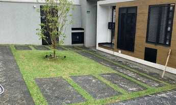 Imagem 6: CASA EM CONDOMÍNIO 73 M² 2 QUARTOS COM SUITES, 2 VAGAS NOVA NO IPIRANGA