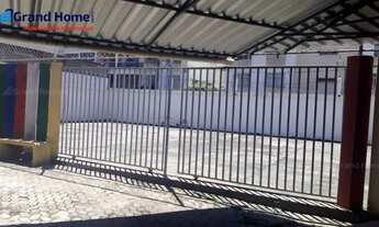 Imagem: Apartamento 3 quartos em Itapuã