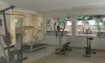 Imagem 5: Apartamento para Venda em Ubatuba, Praia Grande, 2 dormitórios, 1 suíte, 1 banheiro, 1 vag