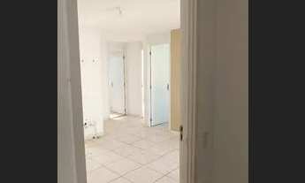 Imagem 4: Apartamento Apartamento com 2 dormitórios