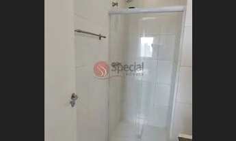 Imagem 16: Apartamento residencial na Mooca de 63 m², 3 dormitórios, 1 suíte, sacada, salas ambientes