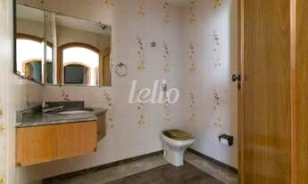 Imagem 7: São Paulo - Casa Comercial - Mooca