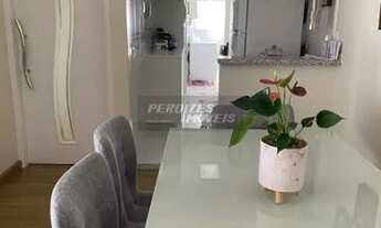 Imagem 3: Apartamento com 2 Quartos SENDO UM SUÍTE e 2 banheiros para Venda ou locação, 85 m² por 1