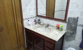 Imagem 7: Excelente Casa de Vila 3 Quartos sendo 1 Suite