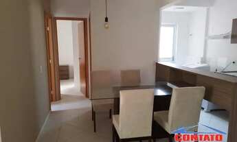 Imagem 4: Residencial - Jd Gibertoni