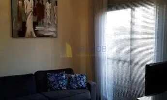 Imagem 7: Jundiaí - Apartamento Padrão - Jardim Ana Maria