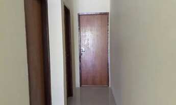 Imagem 2: Casa no Salvador Lyra