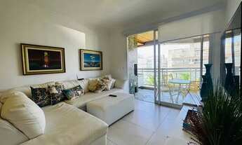 Imagem: APARTAMENTO A VENDA NA RIVIERA DE SÃO LORENÇO