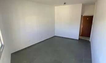 Imagem 6: SALA COMERCIAL DE 20 M² COM 1 BANHEIRO SOCIAL NA VILA ISABEL EBER EM JUNDIAÍ - SP