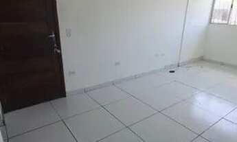 Imagem 6: Apartamento para aluguel possui 55 metros quadrados com 2 quartos em Pau Amarelo - Paulist