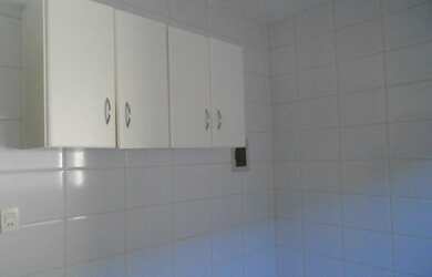 Imagem 5: Oportunidade casa no Mirante da lagoa c/ 2suítes, 3brs, 1vg, amrs plnjds, scd