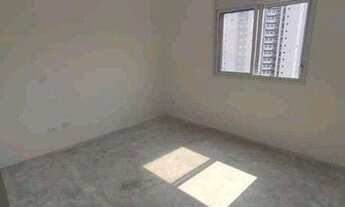 Imagem 5: Apartamento com 2 dormitórios à venda, 81 m² por R$ 110.000,00 - Parque Esplanada - Embu d