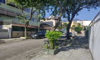 Imagem 4: Studio - 30 M² Cachambi