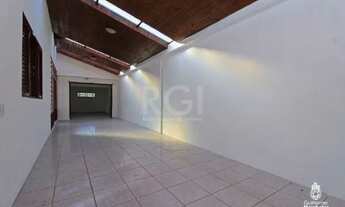 Imagem 3: Casa para Venda - 173m², 3 dormitórios, 4 vagas - Hípica