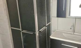 Imagem 6: Vendo no Cond. São Guilherme - 35 mil