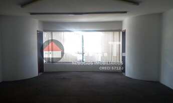 Imagem 2: SALA PARA LOCAÇÃO NO PARQUE CAMPOLIM - SOROCABA/SP