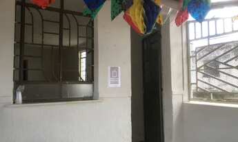 Imagem 3: Casa em Ótima localização na Gamboa