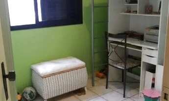 Imagem 7: APTO JAGUARIBE Apartamento com 3 dormitórios