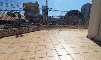 Imagem 4: Residencial Vitória II Apartamento com 2 Quarto(s) e 1 banheiro(s) à Venda, 60 por R$ 230