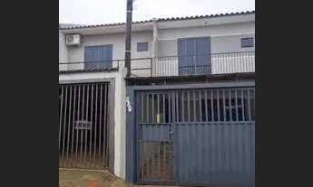 Imagem 5: Vende-se Casa com 3 dormitórios