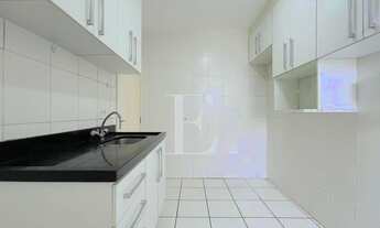 Imagem 4: ALUGUEL APARTAMENTO TATUAPÉ