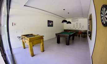 Imagem 5: Alphaville 1,2, 3 e 4 na Ponta Negra 360m² para Venda Valor: 280.000