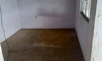 Imagem 4: Kitnet em Nova Iguaçu -RJ