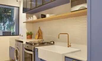 Imagem 5: Imovel legalizado à 20 passos da Orla do Recreio dos Bandeirantes