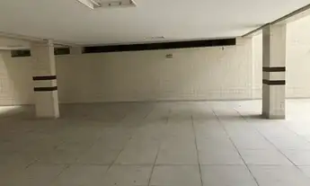 Imagem 7: Apartamento para Venda - 84.68m², 2 dormitórios, sendo 1 suites, 2 vagas - Bom Jesus