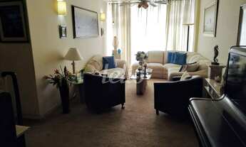 Imagem 7: São Paulo - Apartamento Padrão - Jardins