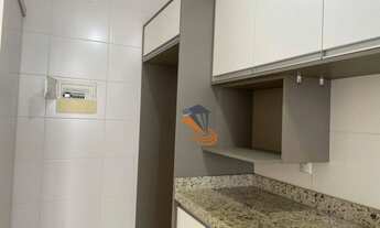 Imagem 7: Apartamento com 2 dormitórios à venda, 65 m² por R$ 299.900 - Rio Caveiras - Biguaçu/SC