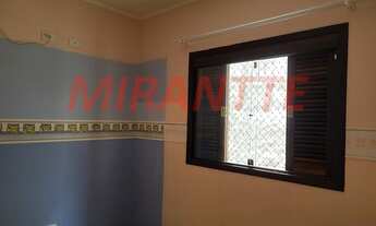 Imagem 5: Sobrado para venda com 141 metros quadrados com 3 quartos em Bortolândia - São Paulo - SP