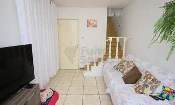 Imagem 2: Pelotas - Casa Padrão - Fragata