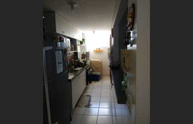 Imagem 5: Renascenca nos bancarios