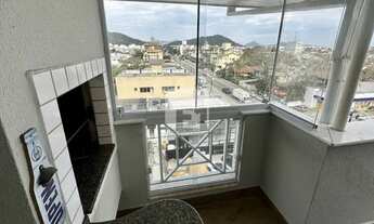 Imagem 7: Cobertura de 2 dormitorios em Jurerê