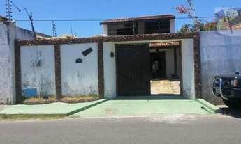 Imagem: Casa com 3 dormitórios à venda, 174 m²