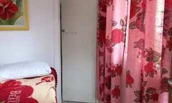 Imagem 4: Guarujá Praia da Enseada