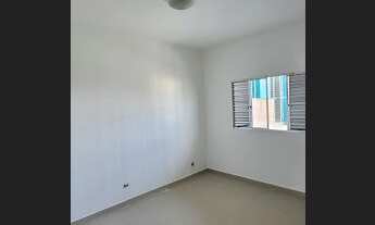 Imagem 7: Casa para aluguel com 200 metros quadrados com 3 quartos em Cidade Líder - São Paulo - SP