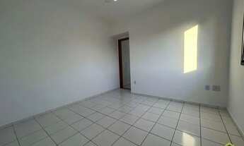 Imagem 6: Apartamento com 1 dorm, Guilhermina, Praia Grande - R$ 210 mil, Cod: CRA078