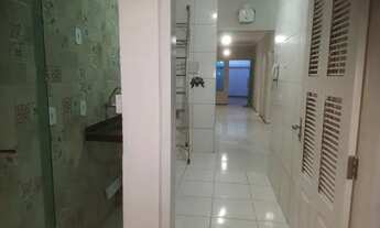 Imagem 2: Casa em Bairro de Fátima!